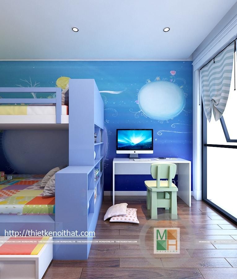 ThietkechungcuRoyalcity_ChiThao_phong ngu con (2)